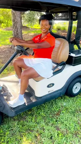 I had an amazing time volunteering at the @bm31_ways_foundation 2nd Annual Charity Golf Tournament. Congratulations to you @meriweather31  @Nellie Nellz and the rest of the team, on a successful event. Thanks for having me. Go check out @bm31_ways_foundation and learn more about the organization, the mission, and how you can get involved. 