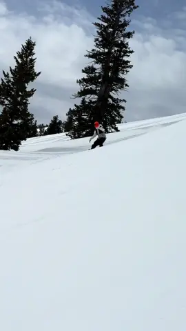 🏂😂🤘🏻 #snowboarding #fy #fyp #wintersports #snowboarder 