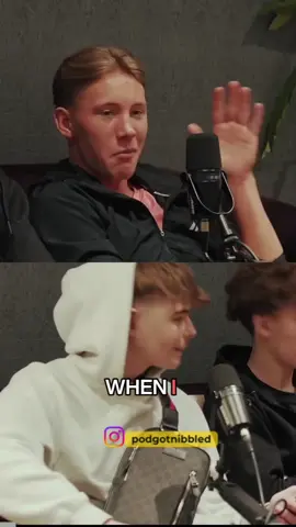 Arguing is pointless #fyp #viral #marko #kingwhippy #Relationship #ex #argument #pod 