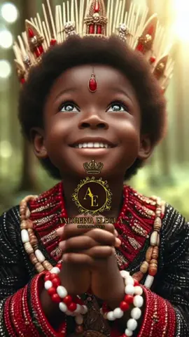 Elegua ❤️🖤❤️🖤#elegua #elegua🖤❤️ #eleguaabreloscaminos #eleguasitoholandes #eleguaalaroye #eleguaalaroye⚫️👦🏿🔴 #eleguaogunochozi #eleguaabrecaminos #eleguaelegua #elegua🖤❤️ashe #hijosdeelegua #hijosdeeleguaenmexico #eleguaorisha❤️🖤🗿 #eleguaorisha #orishaelegua #osha #oshaelegua #orishas #orishasyyorubas😝😎📿🍀👍 #eshu #alawana #alawana🤍🖤 #baralayiqui #yorubas #pequeñogiganteeshu #eshuelegua #eshuelegua🖤❤️ #eshuelegua❤️🤍🖤🧸🍬🍭🎉👑🙏🏼 #eshuelegua❤🖤 #eshuelegua #eleguaalawana 