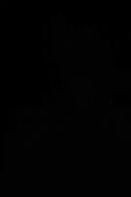 ...📿 #exu #umbanda #pontos #macumba 