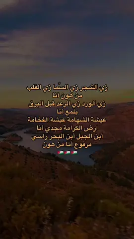 أنا من هون🇯🇴❤️ !  (Cr: @/Salt_fm)  #سبوتيفاي #jordan #amman #الاردن #عمان #اكسبلور #fyp #explor #spotify #سيف_الصفدي #يزن_الروسان #اوتوستراد #autostrad 