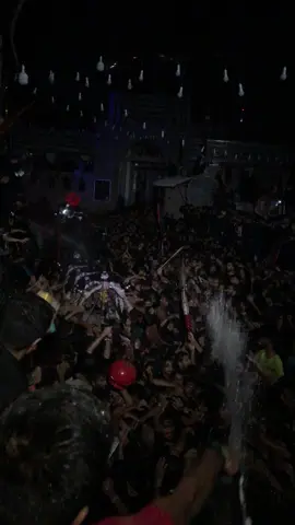 #rohri_karbala #rohrisukkur #rohriazadari #karachi #sukkur_city_sindh 