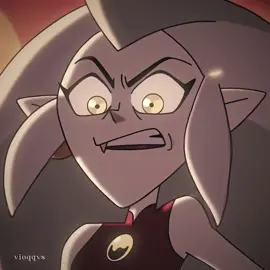 #EDACLAWTHORNE || I AM BETTER THAN YOU // #fyp #foryou #eda #theowlhouse #toh #theowlhouseedit #tohedit #foryoupage #vsp #vioqqvs || @eden ✦ / #1 kunigami glazer @Melody 🫐 @brookie ౨ৎ 