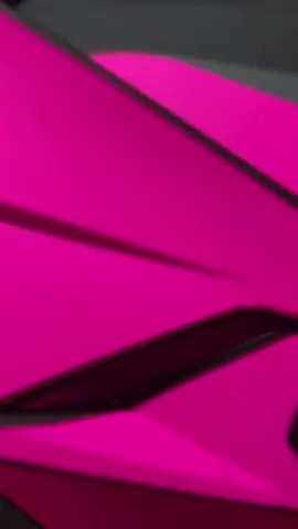 Off road helmet, adjustable sun visor, you deserve to have it#couple #helm #titokshop #helmet #life #motorcycle #moto #modular #helmetcleaning 