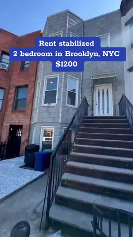 #Bronxapartment #bronx #apartmentlisting #newlisting #newyorkrealestate #explorepage #realtor #apartmentinbronx #apartmentforrent #newyorkapartment #newyorkapartments #apartmentrental #newlisting  #newapartment #newyork #newyorkapartment #newyorkliving #forrent #nyrealestate #nyapartment #nyapartments #nycrealestate #bronxrentals #bronxhomes 