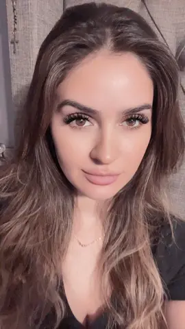 #sideprofilechallenge #eyelashes #browneyes #este #fy 