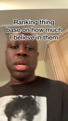 Alright. I’m done for the day. 