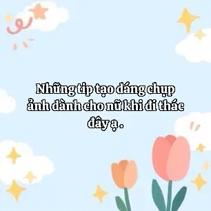 #xuhuong #xuhuongtiktok #fypシ 