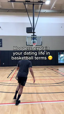 Explain it 😂 #fyp #hooper #viral #basketball #NBA #trending #xyzoca #fypシ 