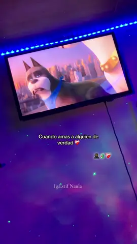 #paratiiiiiiiiiiiiiiiiiiiiiiiiiiiiiii ❤️‍🩹 cuando amas de verdad tuenes que dejarla ir 🥷🧃❤️‍🩹