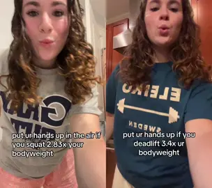 #duet with @Eleni G👸🫶 part 2