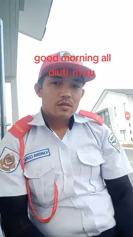 #hamrolive🇳🇵 #foryou #information #ownvoice #tiktoknepal🇳🇵 #ram 