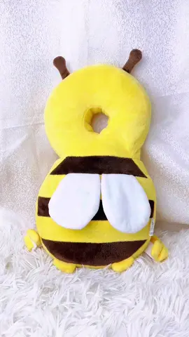 A must have para sating mga babies 🥰 #baby #tiktokbaby #headprotector #cute #pillow #bag #fypシ゚viral 