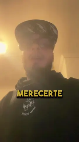 #marcanthony #volandoentretusbrazos #maestro dedicala