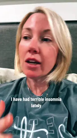 Any other Moms feeling it yet? That anxious feeling with the start of school coming up fast? All I know is I dont have time for it. I need some sleep. 💤😴#sahm #sahmtok #momtok #momtent #mississippi #dayinthelife #reality #MomsofTikTok #sahmlife #momlife #momof4 #marriedlife #fyp #viral 