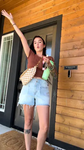 Weve actually been on and off sick for a month but this last week was the worst. @Thrive Market always saving the day #targethaul #homegoodsfinds #homegoodshaul #targetfinds #momsoftiktokclub #momsoftikok #fyp #fy #foryou 