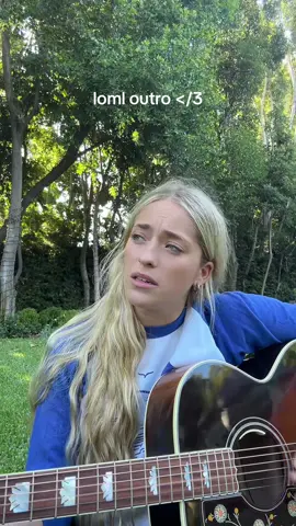 this one been living in my cover requests for a minute #loml #cover #swifttok 