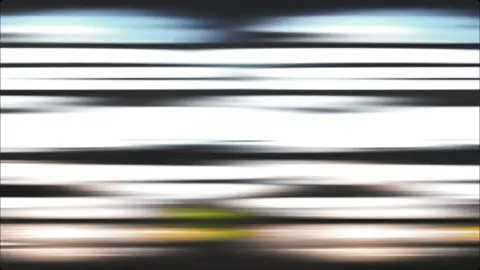 #merauke_papua #meraukekotarusa♥️🦌♥️ #viral #fyp #fypシ゚viral #CapCut 