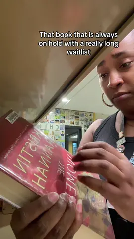 I’ll read you one day 🥺 #librarytiktok #librarytok #librarylife #librarylove #booklover #BookTok #bookish #bookworm 