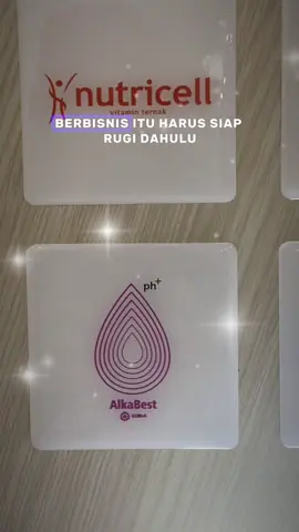 Jangan Pernah Menyerah untuk mencoba dan Jangan Mencoba Menyerah untuk Bisnis🤍 #semangat #bisnisonline #motivation #quoteoftheday #grateful #dontgiveup