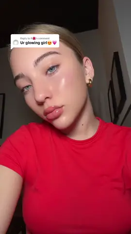 Replying to @R🌺  thank uu but this is reality 