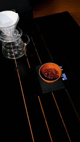 #your_coffee #fyp #محمد_عبده 