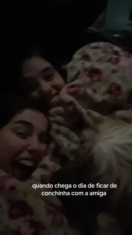 @Júlia Oliveira te amo minha metade 🤍 #foryou #foryoupage #viral #viralvideo 