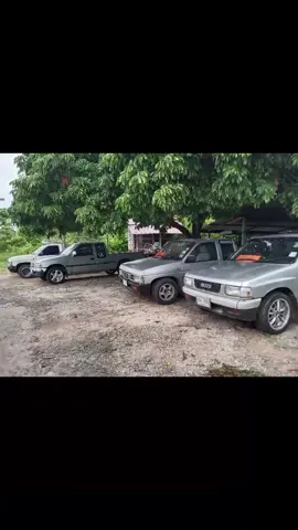 🛻🛻สนใจรถไว้เข้าไร่เข้าสวนสอบถามได้ครับราคาเริ่มต้นที่ 40000 บาทเท่านั้น🙏🙏🙏#พ่อค้ารถมือสองโคราช🛻🛻💨 #โคราชบ้านเอ็ง 