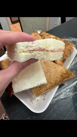 Al lujo gluten free #celiacos #celiaco #sintacc #sintaccconamor #singluten #singlutenporfavor #glutenfree #celiacosargentinos #sintaccargentina #singlutenargentina #inclusionsintacc #rosario 