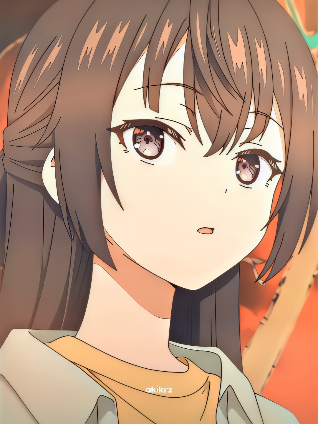 #roshidere #yukisuou #tokidokibosottoroshiagodedere #alyasometimeshidesherfeelingsinrussian