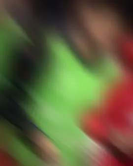 يبكون وهم من صنعو تاريخ لكرة القدم 💔🐐؟؟#تصميمي #أفضل_لاعب_في_التاريخ🥀👑 #تصميمي #cristianoronaldo #mssie🐐 #المصمم_حذوف🇮🇶🤍 #تيم_ابن_مدريد🤍👑💪🏻 #فيديو_ستار🚸🔥 #مصممين_لايت_موشن #الشعب_الصيني_ماله_حل😂😂 