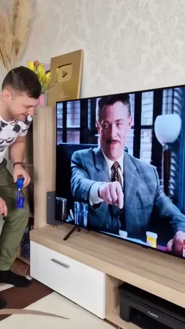 Funny with famous people #funny #funnyvideos #kids #happy #fyp #foryou #foryoupage