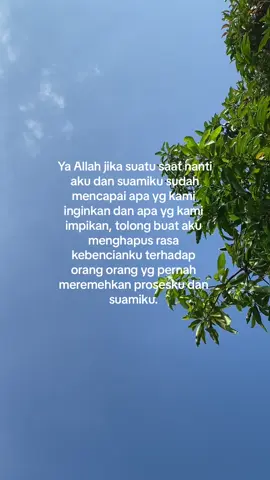 🫵🏻😩😮‍💨 #fypシ #keluargaku #suamiku #xybcafypforyou 