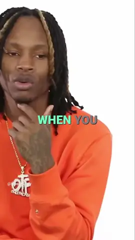 Finaly free#kingvon #otf #fyp #rap #rapper #music #fy #jail #oblock 