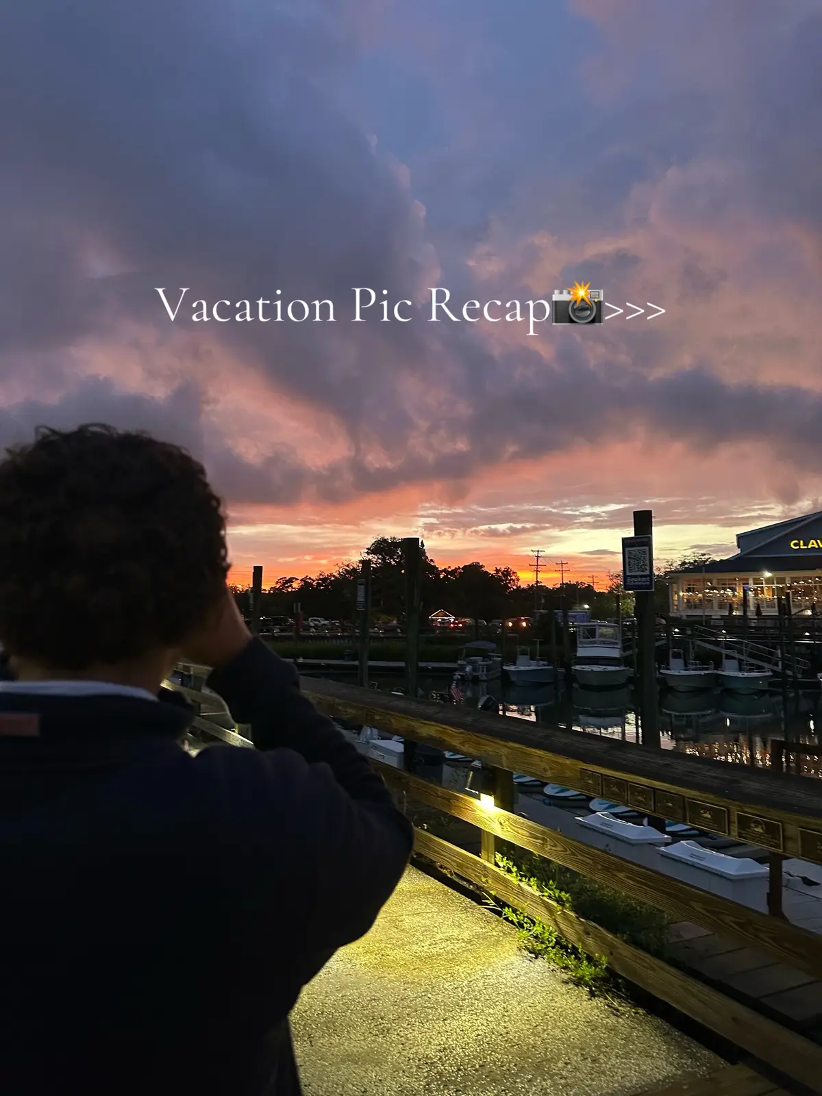 some of my favorites from this trip!! #beachdog #triprecap #vacationrecap #vacationdump #photodump #southcarolinacheckkkk #southcarolina #travelrecap #travelphotographer #travelphotography #creatorsearchinsights #travelvacation 