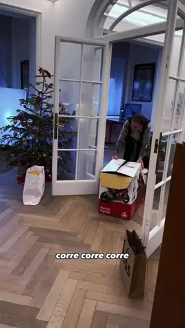 #montaña #motosdeportivas #motosdecarreras #