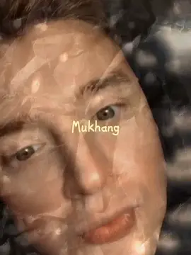 #fyp 
