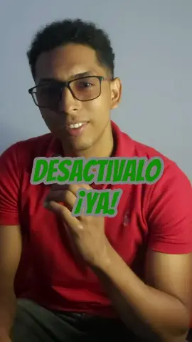 #whaatsapp #visibilidaddearchivosmultimedia #galeriallena #trucosdewhatsapp #alexmenecess  evita que tu galería se llene de fotos y videos que te envían a WhatsApp. con este ajuste ya tu WhatsApp no se llenará de fotos y videos que te envían a WhatsApp.