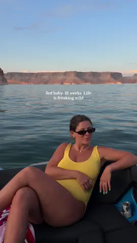 Someone help me figure this out 