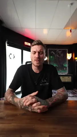 Who should bare the brunt of the travel costs? The couple or the professionals? • • • • • • • • • #wedding #weddingphotography #weddinginspiration #weddingphotographer #adelaide #adelaideweddings #adelaidewedding #insta360 #australia #australianwedding #australianweddingphotographer #Canon #CanonAustralia