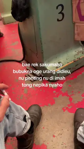 #storysunda #katakatasunda #jawabarat #fyp #viral 💪