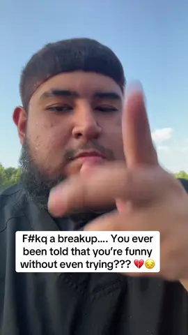 😔😔 it herts #real #relatable #4you #xyzba #viral #wtf #4u #funny #fypシ゚viral #repost #willito #lalogonebrazzy22 #skimasksuave 