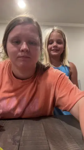 Try some random candy we got from Alvins Island with us, 10/10 do not recommend😂 #candy #candytok #trywithme #nasty #0/10 #funny #fypシ゚viral #foryoupage #fyppppppppppppppppppppppp #hilariousvideos #roadto5k 