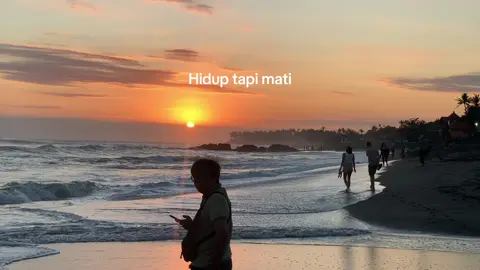 Pahamkan? #xyzbca #sunset #prayaanpatahhati #serena #sadrah #forrevenge #sunset 
