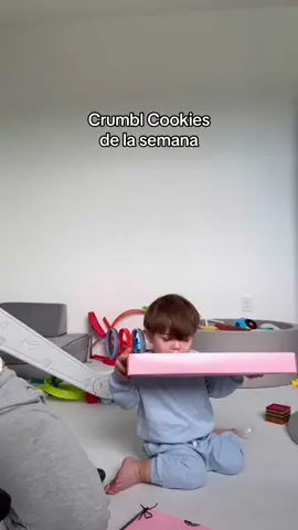 El final 🥺💘✨💞 el los ama 