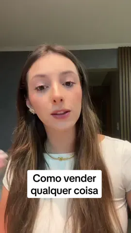 Isso aqui é OURO! 🌟 #copy #copywriter #copywriting #vendermais #anuncios #comovendermais #marketingdigital #marketing #vendasonline #ecommerce #lojaonline #lojavirtual  