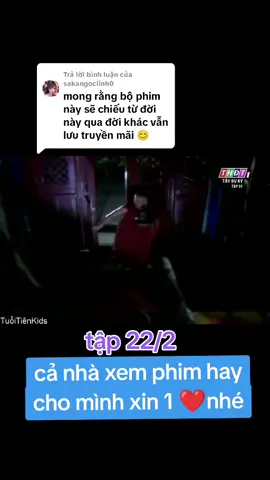 Trả lời @sakangoclinh0  Tây Du Ký 1986.hữu vinh  bầu trời tuổi thơ của thế hệ 8x.9x chúc các bạn xem phim vui vẻ  #xuhuong #giaitritiktok #timnasindonesia #giảitrí 