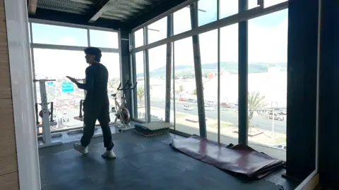 la dismorfia ;( #gym #gymrat #flaco #gym #pectoral #poses #Fitness #ftypシ 