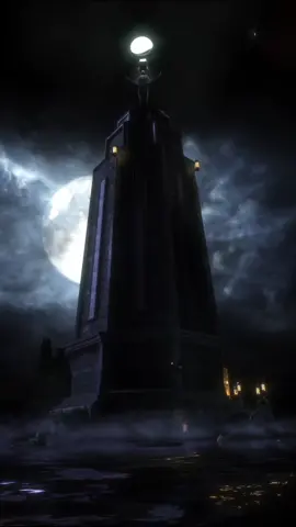 One of the greatest video games of all time… #tiktokgaming #GamingOnTikTok #gamer #gameplay #bioshock #ps5 #xbox #pc #pcgaming #fyp #foryou #foryoupage #xybca 